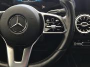 Mercedes-Benz GLA II (H247) Екатеринбург  - изображение 44