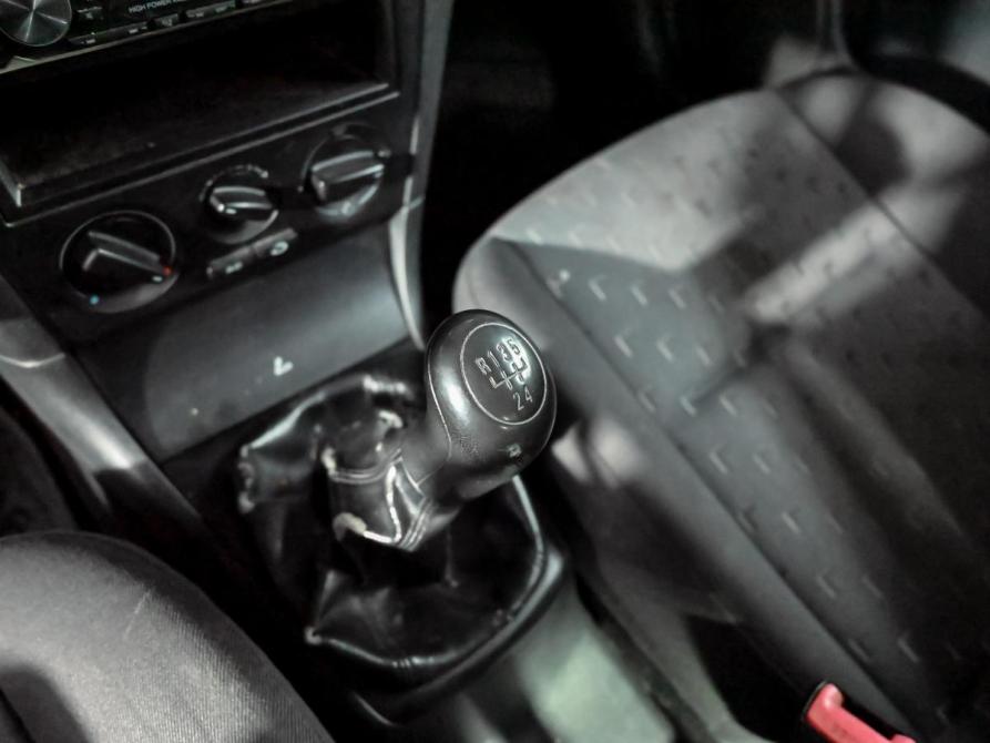 Skoda Octavia II (A5) Екатеринбург  - изображение 8