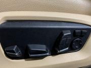 BMW 5 серии VI (F10/F11/F07) Рестайлинг Москва  - изображение 39