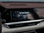 Geely Monjaro I Краснодар  - изображение 44