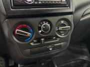 Lada (ВАЗ) Granta I Рестайлинг Альметьевск  - изображение 34
