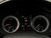 Skoda Octavia III (A7) Рестайлинг Санкт-Петербург  - изображение 41
