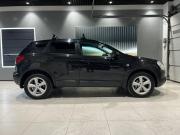 Nissan Qashqai I Новосибирск  - изображение 31