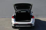 BMW X1 III (U11/U12) Тюмень  - изображение 32