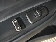 Kia Rio IV Вологда  - изображение 31
