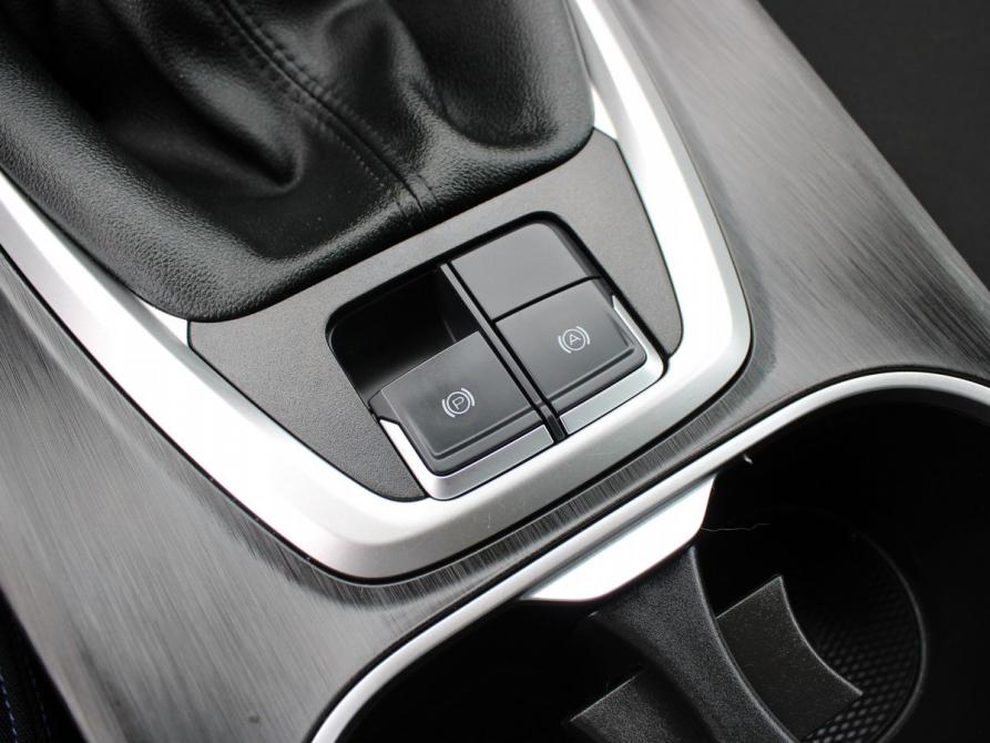 Haval Jolion I Рестайлинг Нижний Новгород  - изображение 18