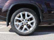 Nissan X-Trail II Рестайлинг Нижний Новгород  - изображение 27