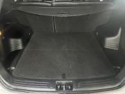 Hyundai ix35 I Рестайлинг Курск  - изображение 37