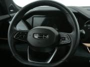 Geely Monjaro I Иваново  - изображение 38
