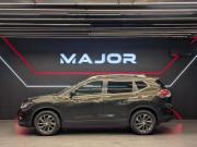 Nissan X-Trail III Москва  - изображение 59