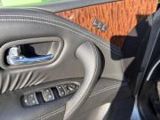 Nissan Armada II Санкт-Петербург  - изображение 17