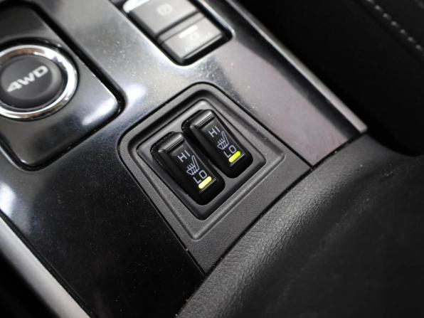 Mitsubishi Outlander III Рестайлинг 3 с пробегом 2019 года, цена 1 900 000 рублей, 244905 км, внедорожник, Автокод Объявления
