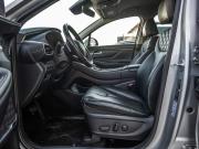 Hyundai Santa Fe IV Рестайлинг Волгоград  - изображение 69