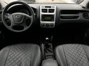 Kia Sportage II Рестайлинг Волгоград  - изображение 36