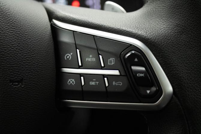Haval F7 I с пробегом 2021 года, цена 1 699 000 рублей, 171857 км, внедорожник, Автокод Объявления