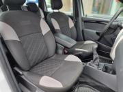 Lada (ВАЗ) Largus I Рестайлинг Архангельск  - изображение 36