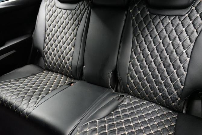 SsangYong Actyon II Рестайлинг с пробегом 2013 года, цена 1 144 000 рублей, 113000 км, внедорожник, Автокод Объявления