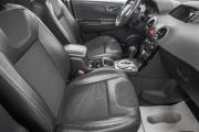 Renault Koleos I Барнаул  - изображение 52