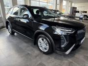 Haval Jolion I Рестайлинг 2 Москва  - изображение 16