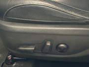 Kia Soul III Москва  - изображение 39