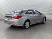 Hyundai Sonata VI (YF) Волгоград  - изображение 47