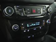 Geely Emgrand X7 I Рестайлинг 2 Вологда  - изображение 30