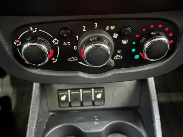 Lada (ВАЗ) Largus I Рестайлинг с пробегом 2021 года, цена 959 000 рублей, 151000 км, универсал, Автокод Объявления