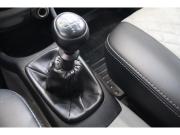 Chevrolet Lacetti I Коломна  - изображение 24