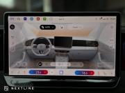 Volkswagen Tiguan III (China Market) Самара  - изображение 62