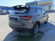 Geely Coolray I Тюмень  - изображение 28