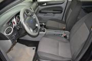 Ford Focus II Рестайлинг Киров  - изображение 44