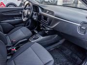 Kia Rio IV Рестайлинг Казань  - изображение 15