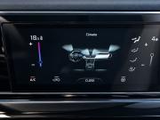 Kia Seltos I Рестайлинг Москва  - изображение 40