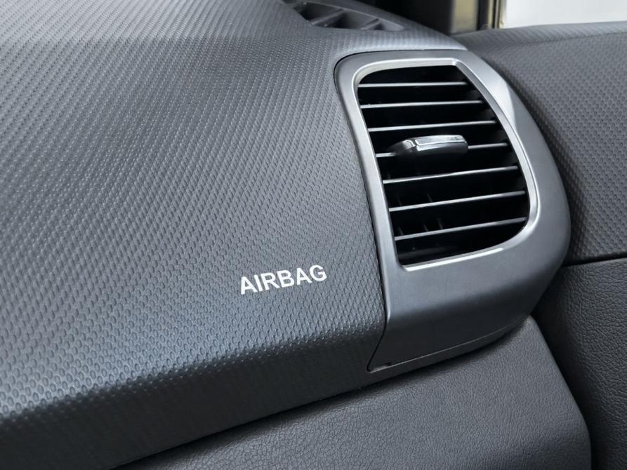 Hyundai Solaris I Уфа  - изображение 17