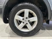 Nissan Qashqai I Рестайлинг Москва  - изображение 37