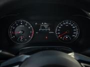 Kia K3 II Краснодар  - изображение 37