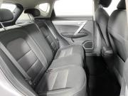 Geely Coolray I Нижний Новгород  - изображение 30