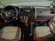Volkswagen Transporter T5 Тюмень  - изображение 24