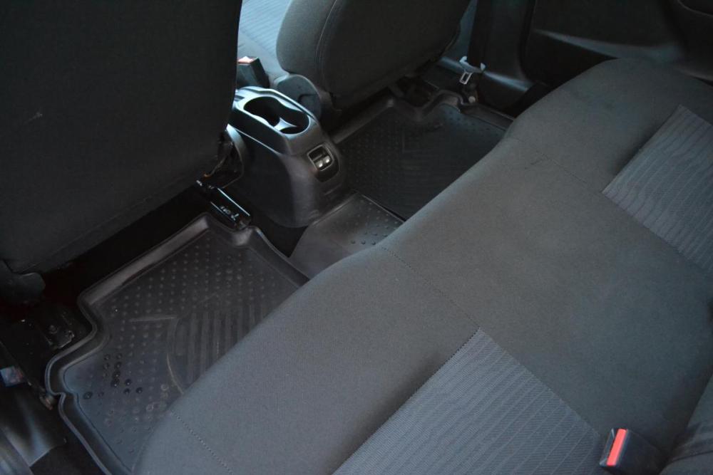 Peugeot 301 I Старый Оскол  - изображение 19
