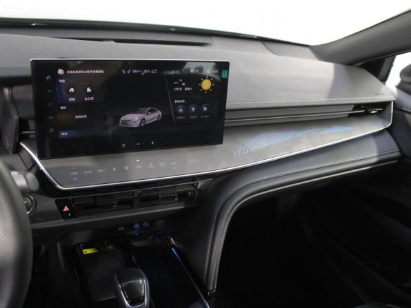 Новый Toyota Camry IX (XV80) China Market 2026 года, цена 4 600 000 рублей, седан, Автокод Объявления
