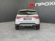 Kia Rio IV Пермь  - изображение 63
