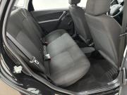 Lada (ВАЗ) Granta I Рестайлинг Альметьевск  - изображение 32