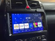 Mercedes-Benz A-Класс II (W169) Рестайлинг Челябинск  - изображение 28