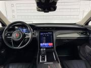 Hongqi H5 II Москва  - изображение 28