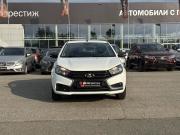 Lada (ВАЗ) Vesta I Пермь  - изображение 22