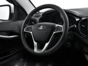 Lada (ВАЗ) Vesta I Санкт-Петербург  - изображение 34