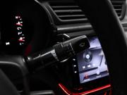 Kia Rio III Минеральные Воды  - изображение 32