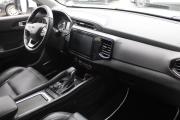 Chery Tiggo 4 I Рестайлинг Томск  - изображение 24