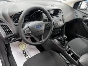 Ford Focus III Рестайлинг Тверь  - изображение 27