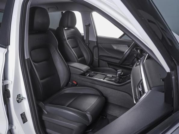 Chery Tiggo 4 Pro I с пробегом 2024 года, цена 1 740 000 рублей, 11668 км, внедорожник, Автокод Объявления